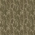 thumbnail image 2 of Mossy Oak&amp;reg; Camo Boat Sides Wrap - 20', 2 of 3