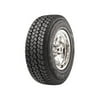 Goodyear P245/65r17/sl Wrangler Silentarmor