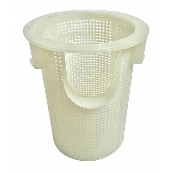 Dayton Basket PP27173EC0902G