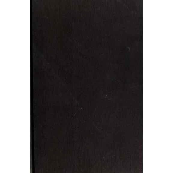 Pre-Owned Today I Feel Silly: And Other Moods That Make My Day (Hardcover) 0060245603