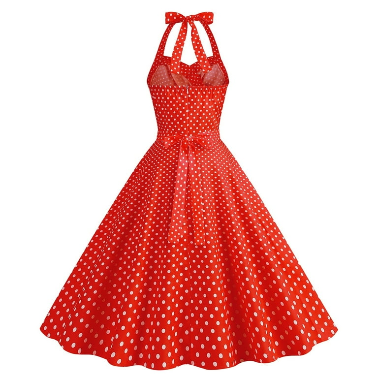 1950 rockabilly dresses 2025