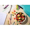 thumbnail image 5 of HARIBO Gummy Candy, Starmix Gummies, 8 oz, Large Share Bag​, 5 of 7