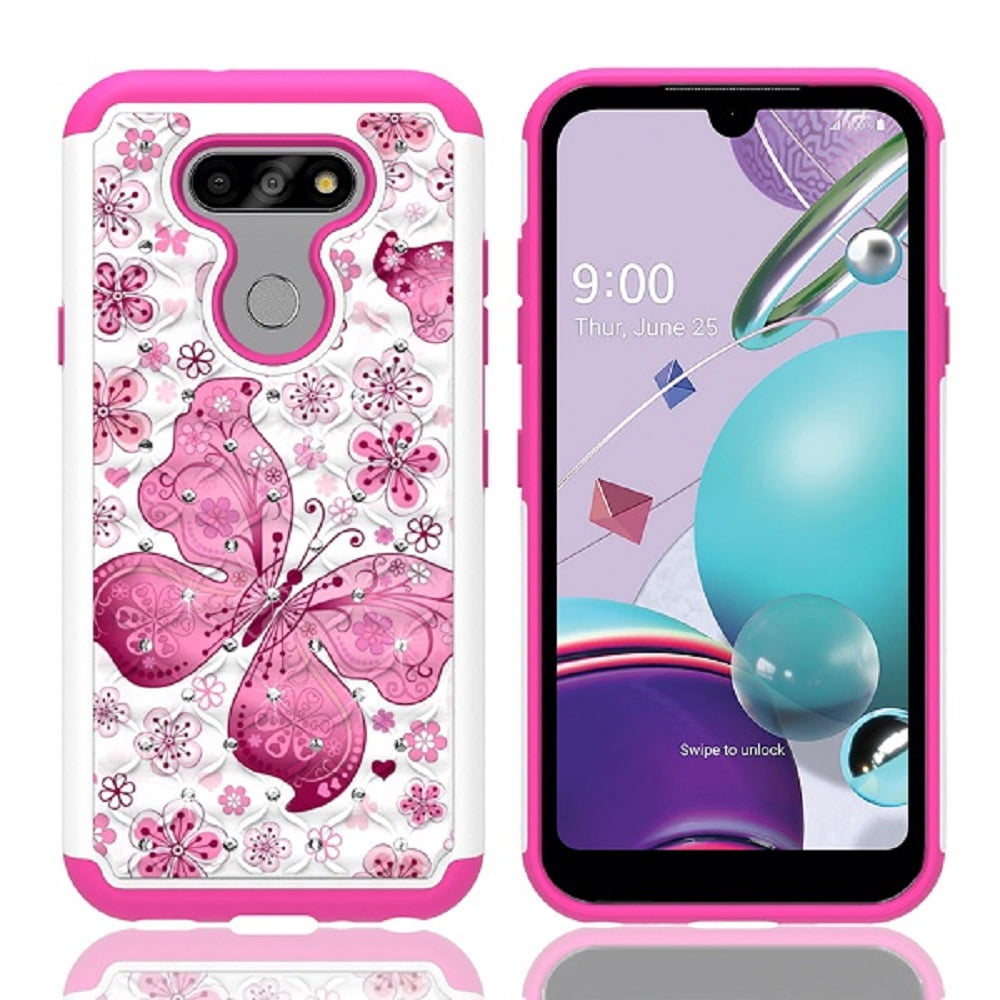 Tracfone accessories walmart Clearance