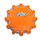 thumbnail image 1 of Coche Magnético Led Luces De Emergencia Luces De Advertencia De Carretera Nocturna Indicador Intermitente Luz De Camping Al Aire Libre Methold VI004518-00, 1 of 7