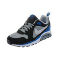 thumbnail image 1 of Nike Air Max Trax, 1 of 6