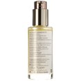 thumbnail image 2 of Moor Lavender Calming Body Oil, 2 of 3