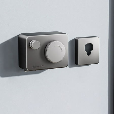 

Stainless Steel Retractable Clothesline Washing Line Clothes Dryer With Rope