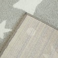 thumbnail image 5 of Starlight Kids Area Rug, 5 of 15