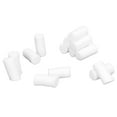 thumbnail image 4 of Nose Bleed Stopper, Nosebleed Cotton Swab 5 Packs Pure Cotton Rapid Hemostasis For Home For Ourdoor Sports S, 4 of 8