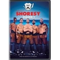 thumbnail image 1 of Shoresy: Season 1 [DVD], 1 of 3