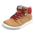 thumbnail image 2 of Northside Bottes de Mode pour Enfants Parker, 2 of 3