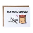 thumbnail image 1 of Healthcare Worker Thank You Card "Thank You Cards for Healthcare Workers Pack of 20 Blank Inside Greeting Cards with Envelopes Heartfelt Appreciation for Doctors Greeting Card Setblank Card,Note Card, 1 of 9