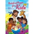 thumbnail image 1 of Pre-Owned Portals of Prayer for Kids: 365 Daily Devotions (Hardcover), 1 of 1