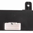 thumbnail image 2 of 4PCS Seat Base Caps Cover High Temperature Resistant Fit For T5 T5.1 T6 T6.1 Kombi Transporter 2003 – Onwards, 2 of 3