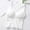 White, variant on Shirts with Built in Bra Women's Seamless V Neck Camisole Tank Top with Built in Bra Comfortable Stretchy Basic Layering Piece for Everyday WearBlackTank Tops Women Womens Tops