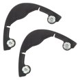 thumbnail image 1 of SWETRACE 2Ud Protector Para Skateboard De Resistente A Impactos Y Colisiones, 1 of 6