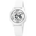 thumbnail image 2 of Fashion LED Light Digital Sport Watches Stopwatch Calendar Clock 5Bar Waterproof Multifunctional Wristwatch, 2 of 4