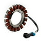thumbnail image 1 of Bobina de carga del estator para Kawasaki Mule 600 610 SX 05-23 59031-2132 59031-7016, 1 of 11