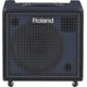 thumbnail image 1 of Amplificador para Teclado Roland KC-600 200w 4 Canal Stereo, 1 of 5
