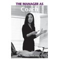 thumbnail image 2 of The Manager as Coach (Manager as S.), 2 of 3