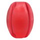thumbnail image 5 of Soporte para Caña Pescar FLhrweasw con 5 Orificios Amarres para Cañas Pescar Seguros rojo 3 Uds, 5 of 9