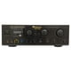 thumbnail image 2 of Amplificador De Audio Soundtrack Home Mp3 Usb Sd Echo Aux C SOUNDTRACK CH4750STA-3700, 2 of 5