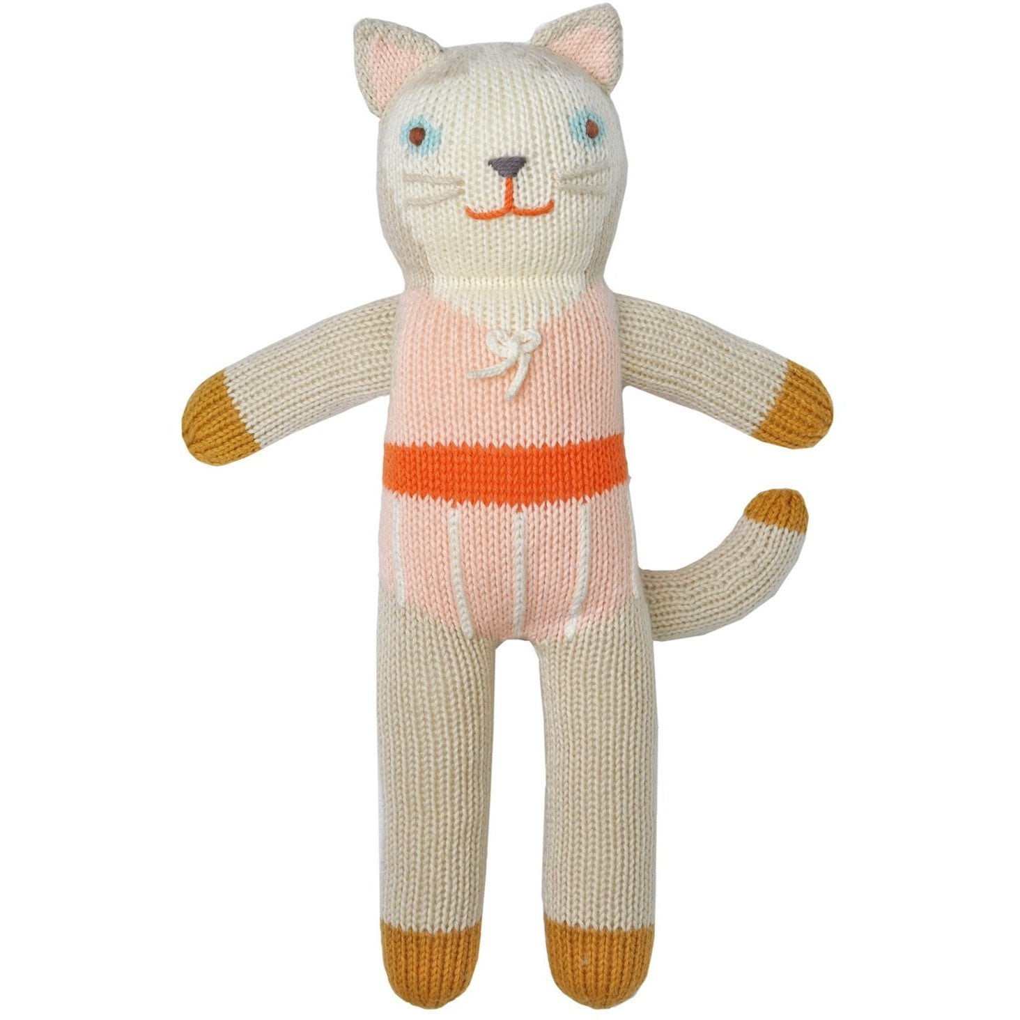 blabla dolls clearance