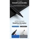 thumbnail image 1 of 6.5 Inch Full Screen Superfine Handwriting Lcd Writing Tablet, 1 of 5