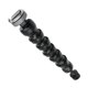 thumbnail image 4 of Brazo de luz para cámara subacuática, zapata universal para luz estroboscópica/de vídeo, adaptador de cabezal Ys, brazo de lámpara para fotografía de 6 articulaciones, 4 of 8