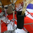 thumbnail image 3 of Shisuyan Drumstick Case Load Bearing 1 Set 3.9x9.3in, 3 of 8