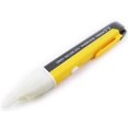 thumbnail image 4 of LED AC Electric Voltage Tester Power Detector Sensor Non-Contact Pen 90-1000V, 4 of 9