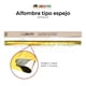 thumbnail image 3 of ALFOMBRA TIPO ESPEJO DECORATIVA / 1.2x10m 12m2 / REVERSIBLE, 3 of 6