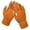 Khaki, variant on jovati Warm Winter Gloves Fashion Non-slip Jairon Warm Winter Artificial Knitting Wrist Gloves Mittens