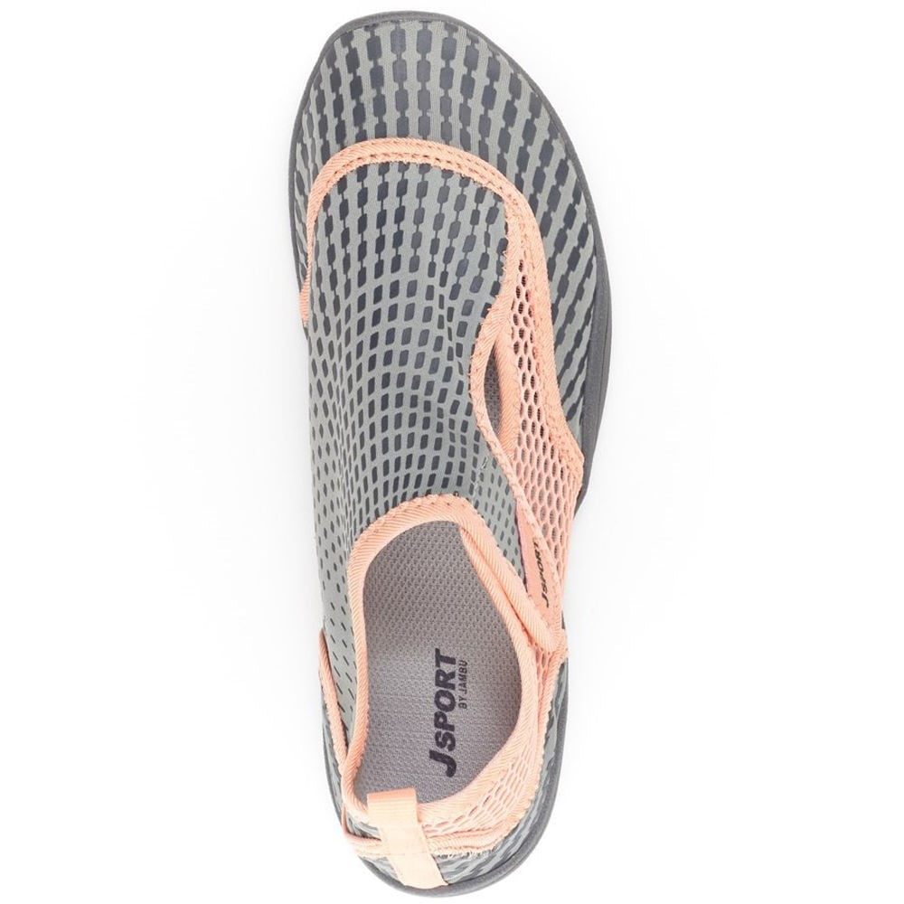 jsport mermaid water shoes