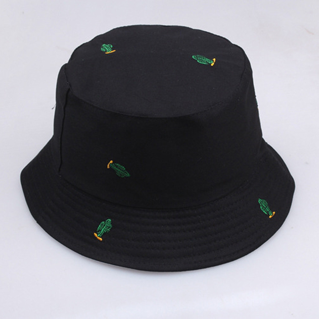 haxmnou camouflage outdoor travel sunscreen mountain climbing