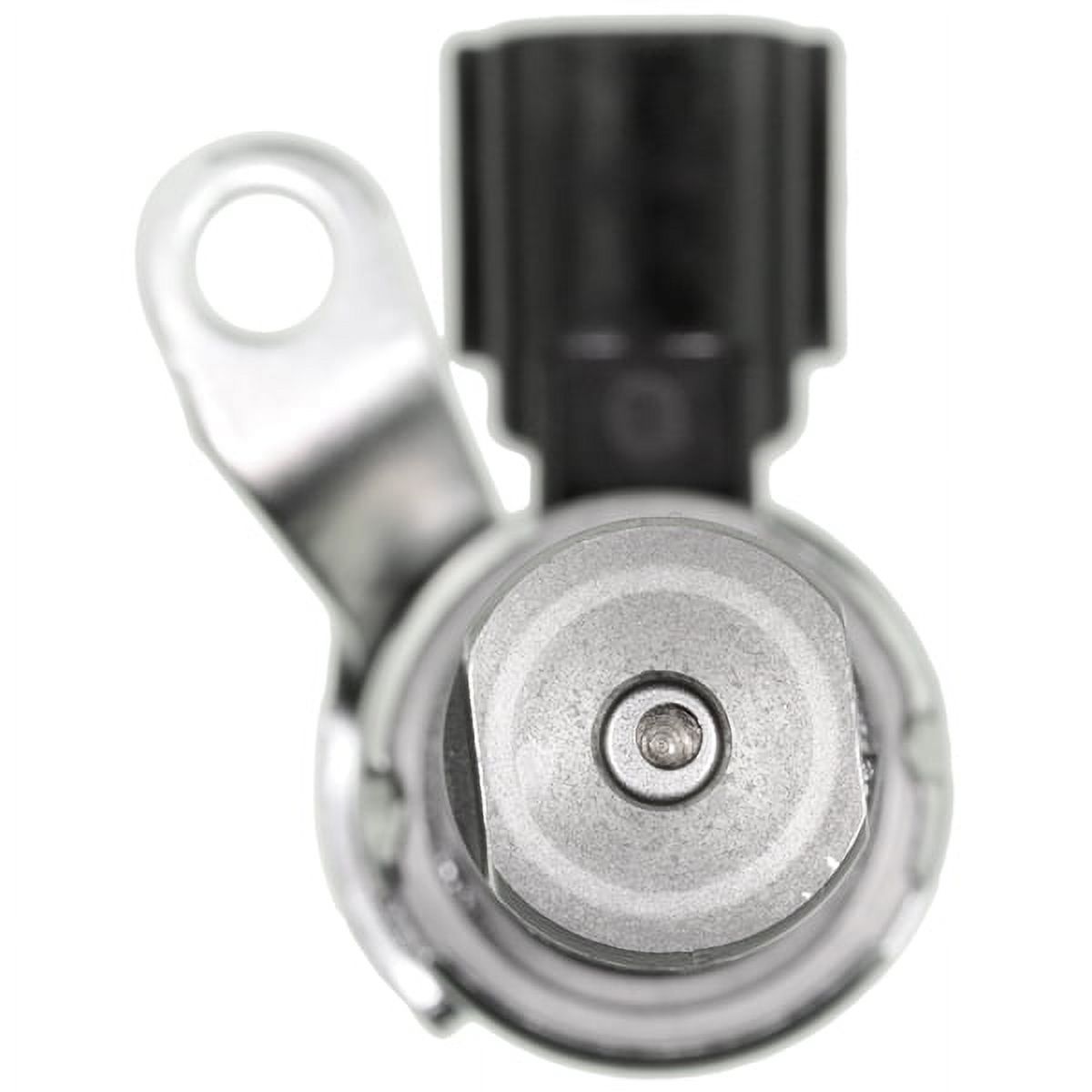 Engine Variable Valve Timing (VVT) Solenoid