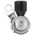 thumbnail image 4 of Engine Variable Valve Timing (VVT) Solenoid, 4 of 5