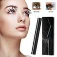 5-or-less-items-cover-girl-make-up-last-tint-trending-items-doll-10