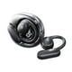 thumbnail image 4 of Auriculares Bluetooth, Auriculares inalámbricos, Auriculares Bluetooth Auriculares inalámbricos Bluetooth Auriculares Open Traductor Auriculares Auriculares inalámbricos Bluetooth Auriculares Bluetoot, 4 of 8
