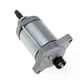 thumbnail image 4 of unique Electric Starter Motor 31200-HP5-601 For Honda ATV Rancher 420 TRX420 2012-2019 Foreman 500 TRX500FE TRX500FM 15-2019 Pioneer500, 4 of 5