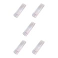 thumbnail image 3 of Baohd Durable Silicone Case For TV Remote Control for Ultimate for Protection Tv Remote Control Cover Waterproof 5Set, 3 of 6