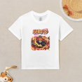 thumbnail image 2 of Camiseta Algodón de Naru para niños, 2 of 5