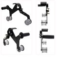 thumbnail image 4 of Multifunctional Iron Angle Grinder Sanding Belt Adapter Accessories of Sanding Machine Grinding Polishing Machine, 4 of 7