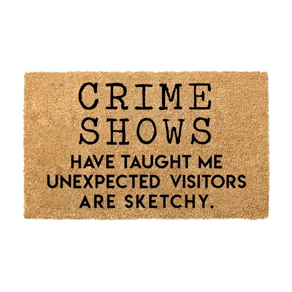 Area Rug Washable Rug Doormat Classroom Decor Teacher Appreciation Gift Welcome Mat Personalized Gift Kindergarten Crayons Floor Front Door Mat Clearance