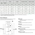 thumbnail image 3 of DOPI Men's Checked Corduroy Shirt, Long Sleeved, Classic Flannel Shirt Button Down Shirt Jacket Daily Coat, 3 of 7