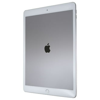 Apple 2021 12.9-inch iPad Pro with Wi-Fi, 2TB, Silver - 5th