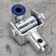 thumbnail image 5 of Junta de cambio de marchas Nikou para Subaru Legacy Outback Forester Impreza 1995-2007, 5 of 8