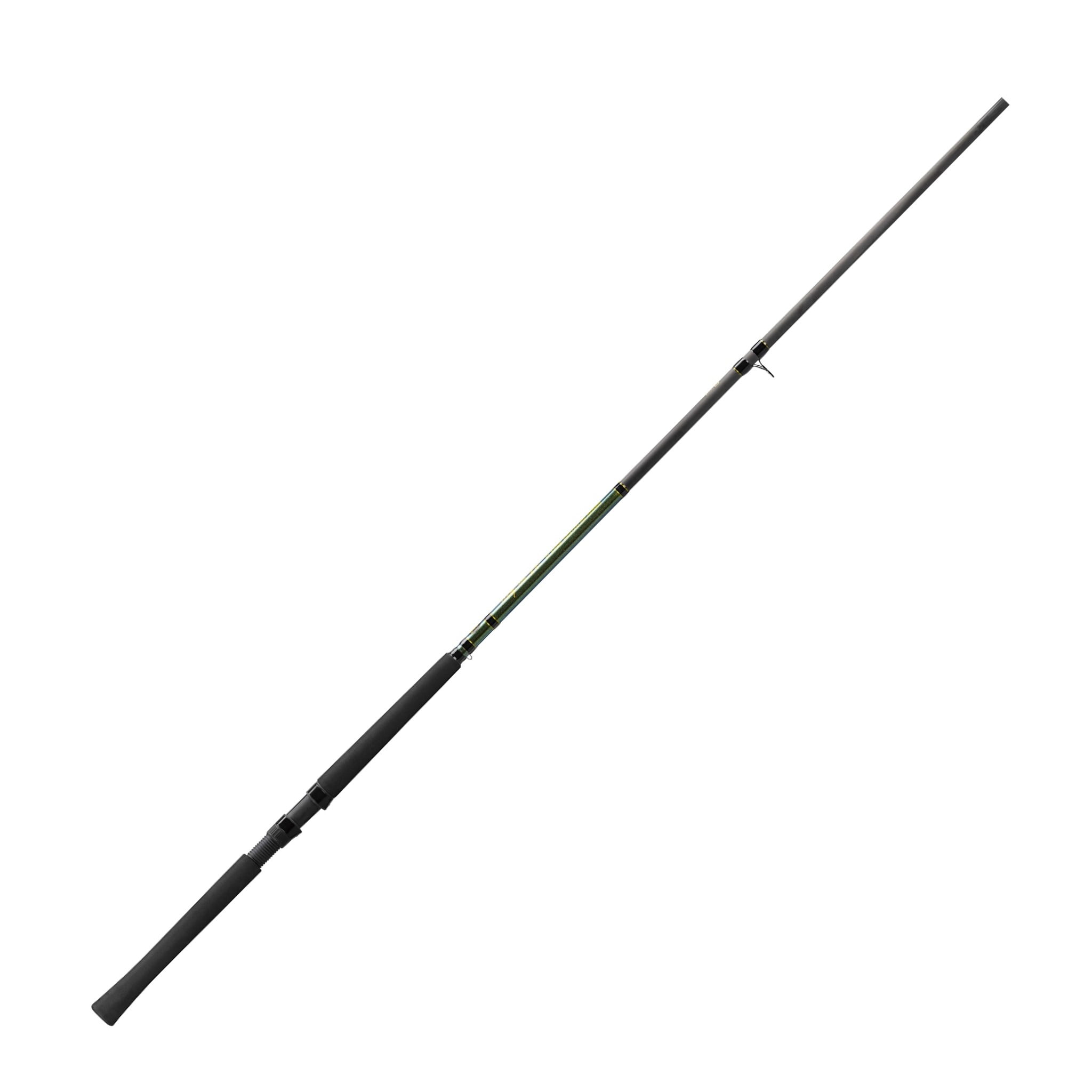 Lew's 12 ft Lightweight Casting Rods