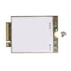 thumbnail image 4 of Módulo LTE 4G de 300 Mbps, velocidad rápida, conexión estable de 2,4 GHz, tarjeta de Internet M.2 para 7280, 7285, 7290, 7389 y 7390, 4 of 14