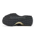 thumbnail image 5 of New Balance 327 NB Castlerock Shadow Grey Men Unisex Casual Shoes U327WRF-D, 5 of 5